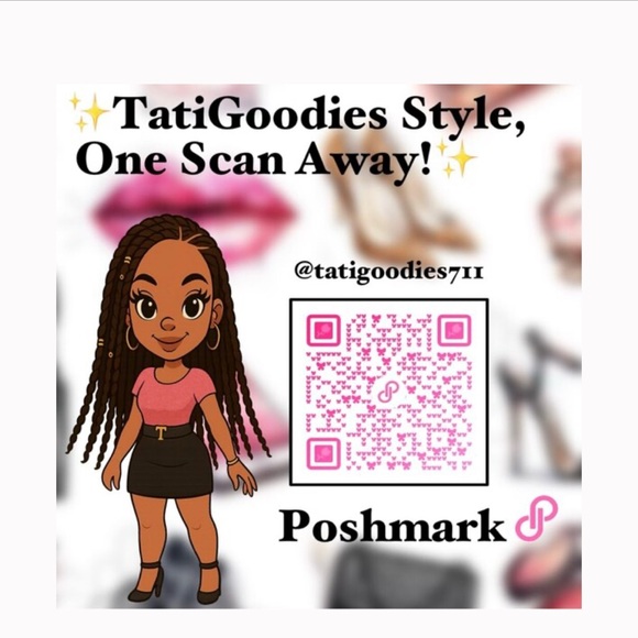 Other - WSW  live 🚂 marathon train live every Monday, Friday,4-6pm cst